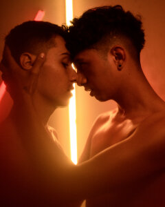 jacob_and_aron