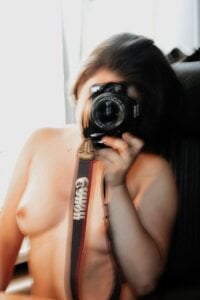 Zdjęcia Elunaa love: 