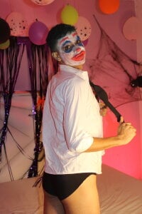 zacariasss_ 🎃SMILE Pic 3