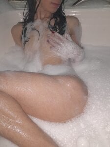 Alis_starss Sexy зображення 3