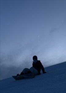 naya_may's XXX Nude Photo 4