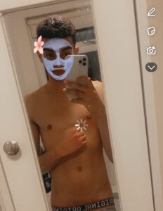 leonedwardsxx Public Billede 4