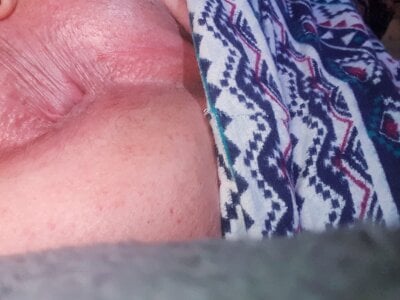 jumady-ts my ass and cock  9. fénykép