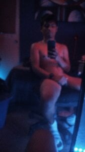 URALZERO420CLOUDS Public Foto 3