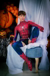 Tomy_RoxHalloween 2025 Bild 3