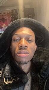 FATdickrell Public Foto 3