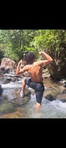 -Damian_Caliente- 😘 Pic 8