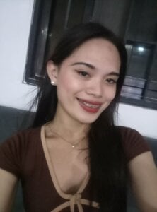 Ur_exquisiteronaのHappy new yearの 2枚の写真