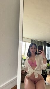 candyX_: Public ( 3 фото)