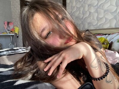 StellaGregory Public Immagine  5