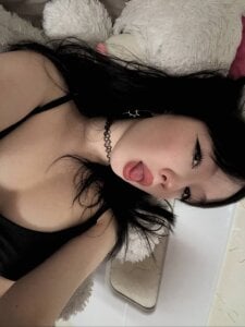 BonnieFosterr Public Foto 6