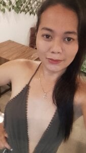 Callme_Ennah Public 사진