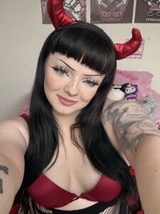 khloekarma kullanıcısının Public albümü -  fotoğraf