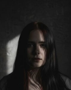 Alis_Platt my new photos^^ Pic 6