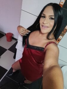 bianchi_dupont04 Public 사진 8