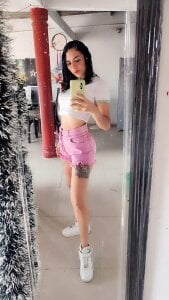 Sophiia_Collinss_ ❤ Pic 4