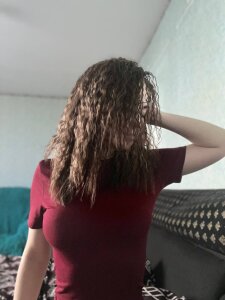 ArleanDemicco Me Pic