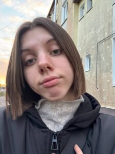 TeraHoman my usual day) Pic 3