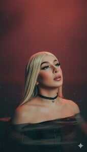 Irina_milkmaid <333 Pic