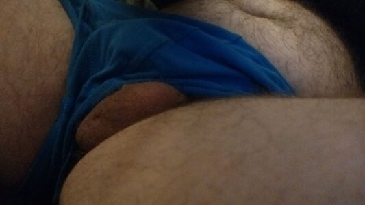 espartano20212021 Public صورة واحدة|espartano20212021 Public صورتان|espartano20212021 Public  2 صور|espartano20212021 Public  2 صورة