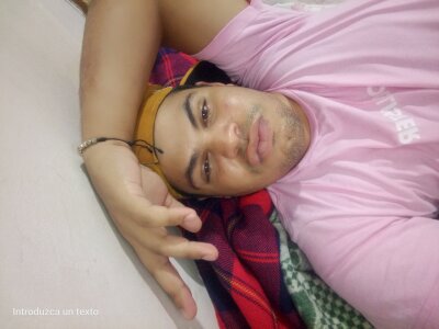 Carlitos24_A Carlitos22_A Pic 6