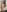 FilthyFrankie02 Nudes 💋 Photo 7