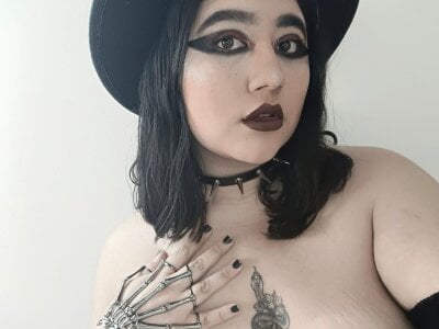 Nat_chubbygoth