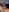 Connie_Pepper Orange baby 🧡 Pic 8