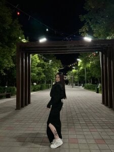 RonnieSchmertz A new photoset Hình 5