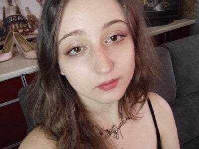 MermeiDia Public зображення 7