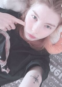 KristianCaspi 5 Εικόνα