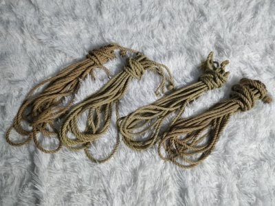 MasterKorsa Hardcore devices Pic 7