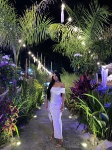 Sofiiix_ Elegante Pic 3