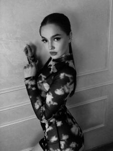 AlexaBright_ Public зображення