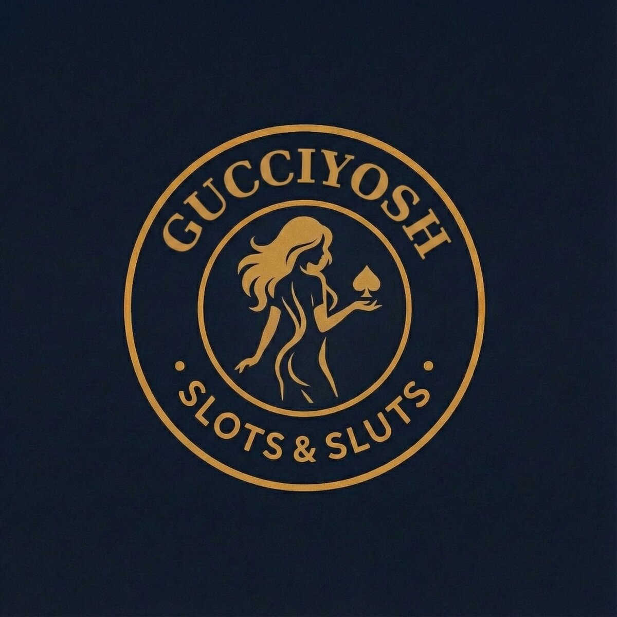 guccititi Gambar Trending 7854