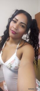 3DIOSA Pasión Pic 8