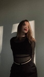 EmilySoftBaby Public Foto