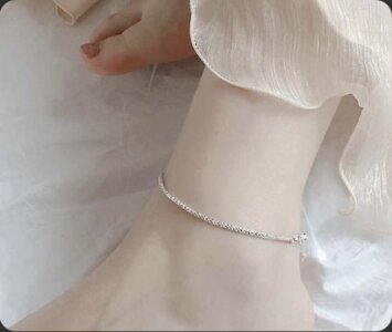 Elysia-007 Public รูป 