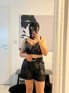 HelinHot Public Foto 5