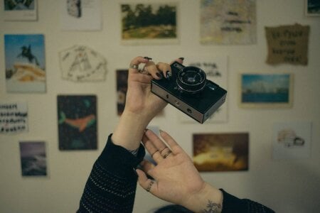 Mira_Fyre My work as a photographer صورة واحدة|Mira_Fyre My work as a photographer صورتان|Mira_Fyre My work as a photographer  6 صور|Mira_Fyre My work as a photographer  6 صورة