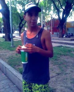 Faculeproso12 🫠 Pic 4