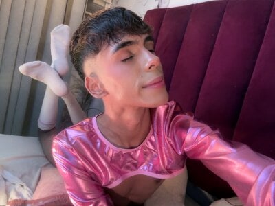 PrincePoppy Myy 🙈 зображення 2