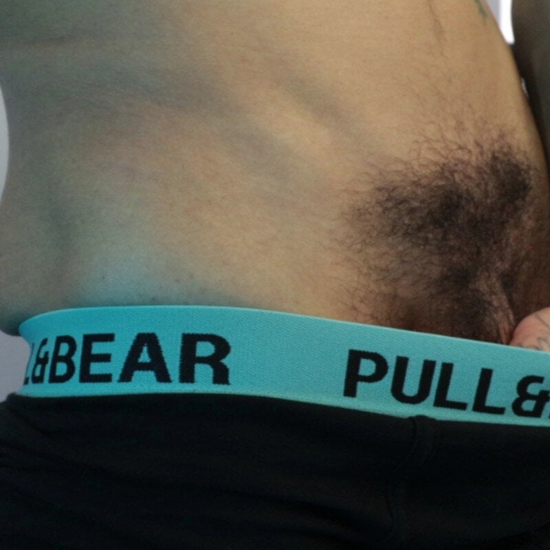 trieone избранные изображения 3384