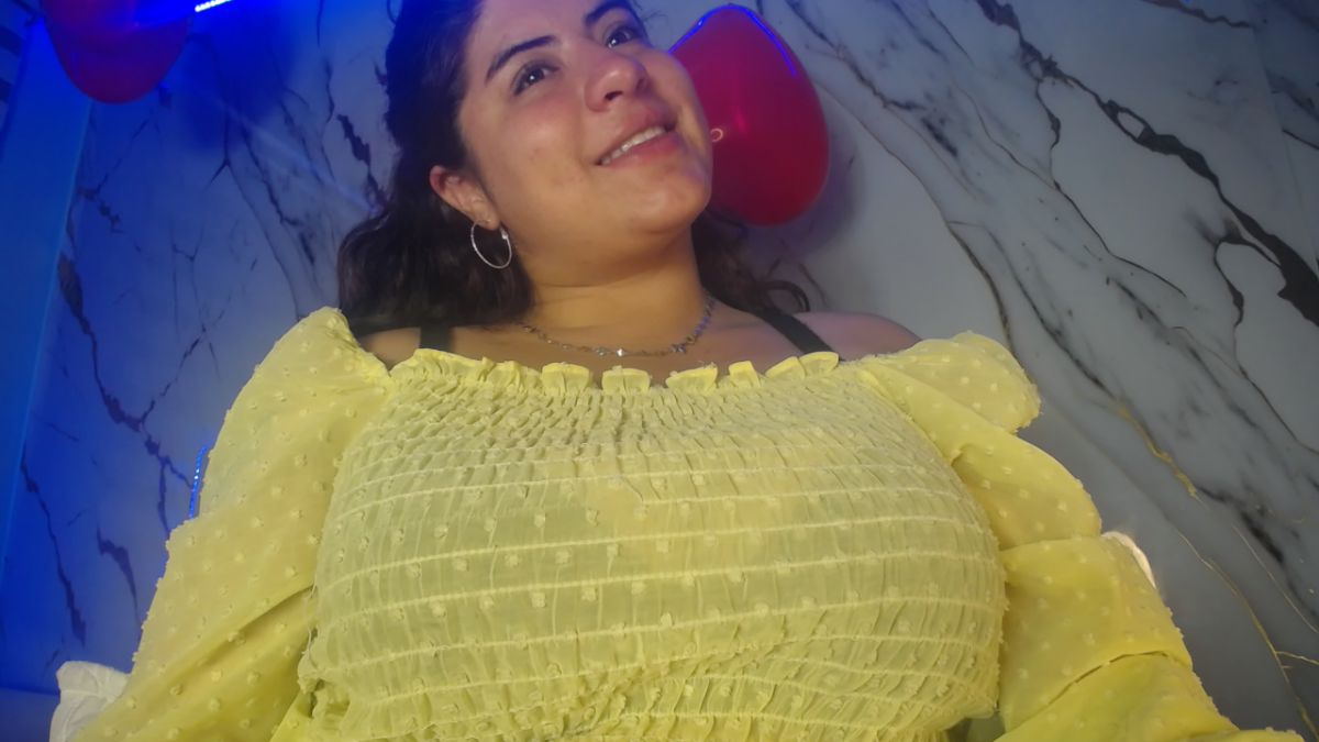 kylievoosx Poză populară 4121