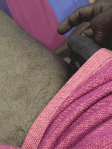 Jeewapatel Dick d Pic 4