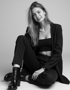 AlodieCaryl Public Pic