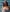 Sally__Walker Naked & Pool 💦 Pic 7