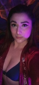 Zdjęcia HannahToons October:  2