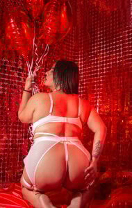 Luciana_r Valentine´s Day ♥ صورة واحدة|Luciana_r Valentine´s Day ♥ صورتان|Luciana_r Valentine´s Day ♥  4 صور|Luciana_r Valentine´s Day ♥  4 صورة