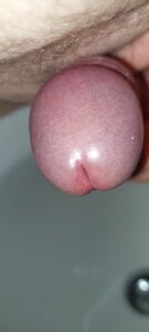 bratek_44 kullanıcısının Public albümü -  5 fotoğraf